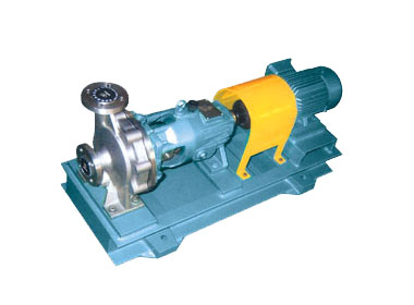 ADX小流量高揚(yáng)程切線(xiàn)泵 ADX小流量高揚(yáng)程切線(xiàn)泵