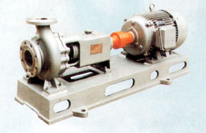 IJ堿泵-重慶利工泵閥 IJ堿泵-重慶利工泵閥